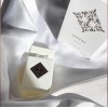 Initio Parfums Prives Paragon
